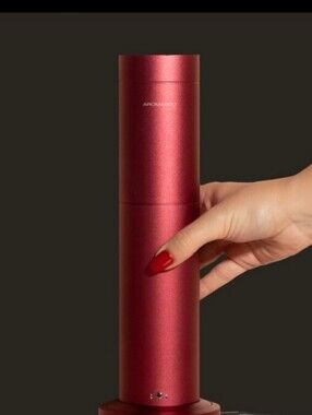 NIB AROMA360 MINI PRO SCENT DIFFUSER
